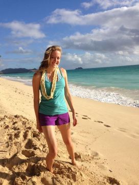 1238247_648654578485539_417512932_n