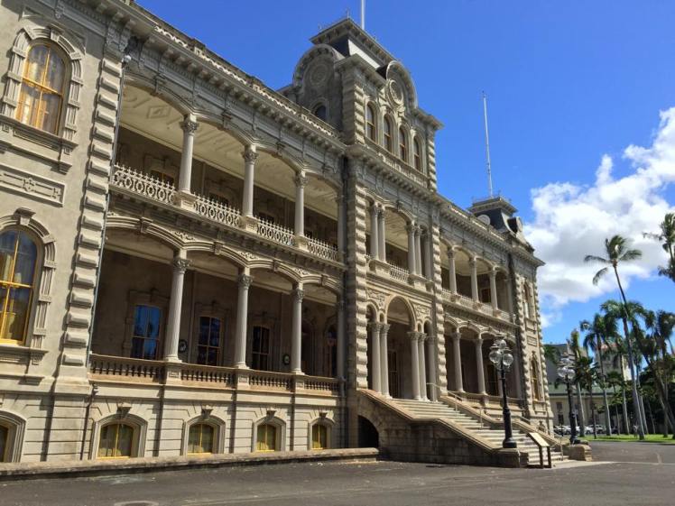 10484950_301791250025842_3333749162621128109_n