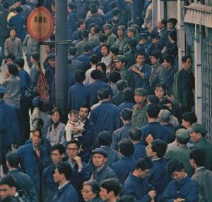 shanghai-nnkg-road-32