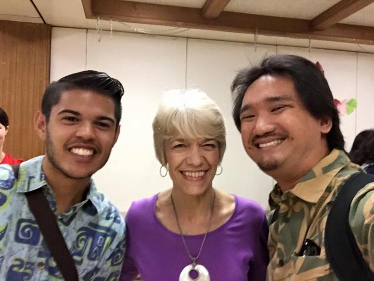 11403380_10101719437011243_7749943810742726649_n