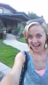 20150801_192340(0) (1)