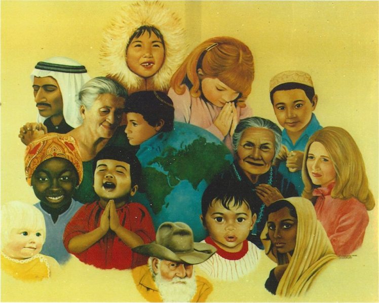 10990686_10153134039475879_7561426038719522733_n