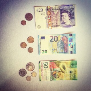 IMG_20170424_121842_874