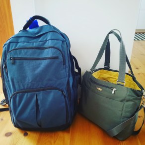 IMG_20170507_205044_066