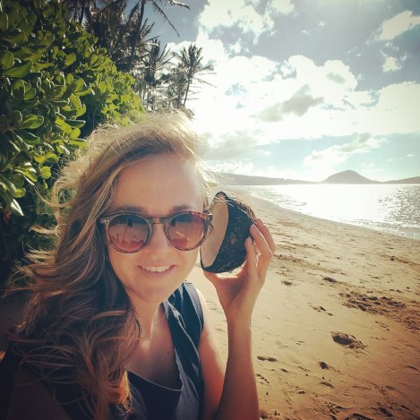 IMG_20170707_130833_640