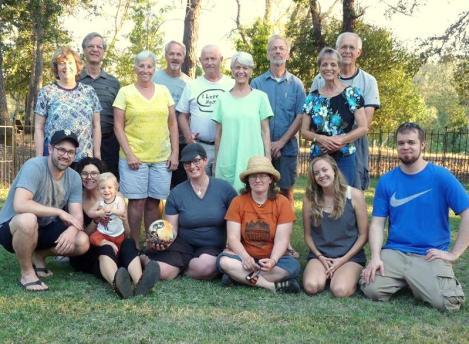 19601582_10155492484387500_466463250672292196_n-001