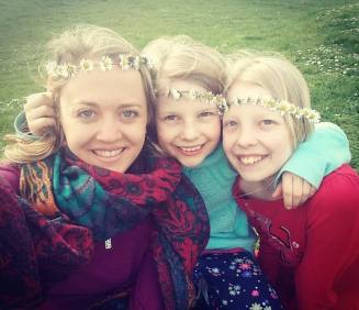 21751857_10155736763043627_898347078172964860_n