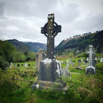 IMG_20170414_154608_428