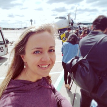 IMG_20170415_133714_251