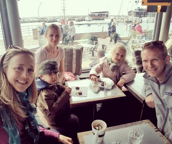 IMG_20170507_180612_473