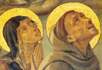 Fr-and-Cl-looking-up