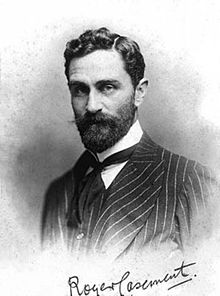 Sir_Roger_Casement