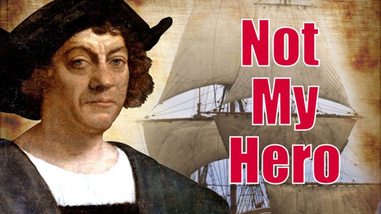 tmp717895281777049602