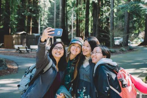 FB_IMG_1538682808728