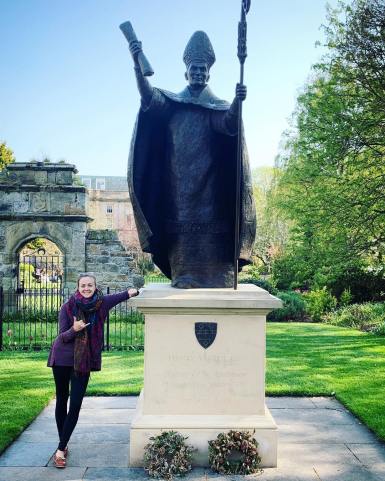 59712962_10157415731768627_1285441990380486656_o